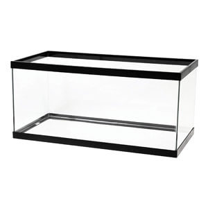 Tanque Criador Aqueon 40 Gallon
