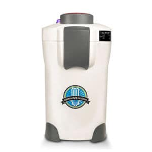 Filtro AquaTop Canister com UV
