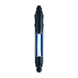 Esterilizador UV AquaTop In-Line
