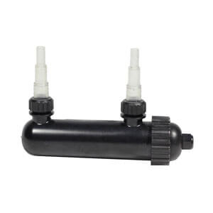 Clarificador UV TotalPond