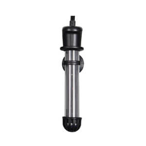 Aquecedor Tetra Submersível