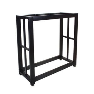 Pedestal de Metal Imagitarium