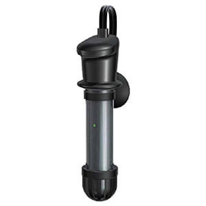 Aquecedor Tetra Aquarium