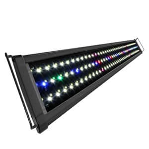 Iluminação LED Koval