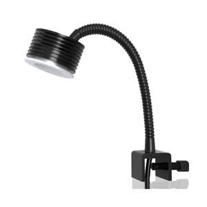 Iluminação LED Lominie