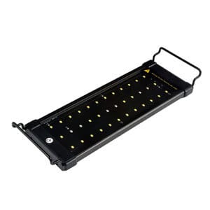 Iluminação LED NICREW Classic