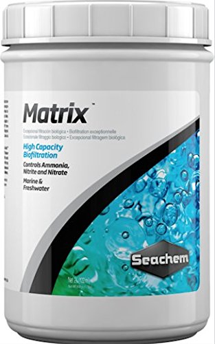 Matriz, 2 L / 67,6 oz.